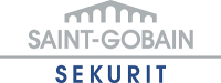 06_Logo_Saint-Gobain-Sekurit.png