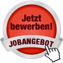 Wir sind Ihr Ansprechpartner in Sachen Smart-Repair, Autolackpolituren, Versiegelungen und Polsteraufbereitung in Baden-Baden, Rastatt, Bühl, Achern, Gernsbach, Gaggenau uvm.