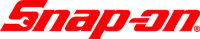 10_Logo-Snap-on.png